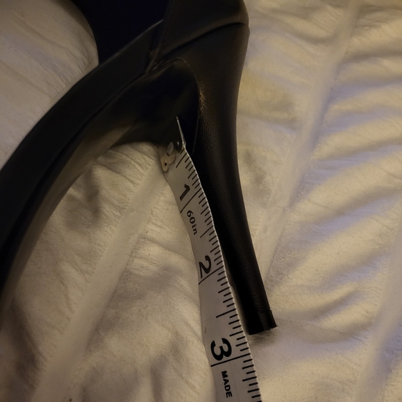 Nine West brand new Size 8 - Picture 4 of 4